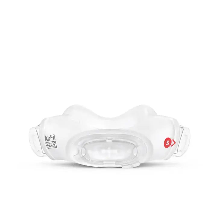 ResMed AirFit N30i Cushion