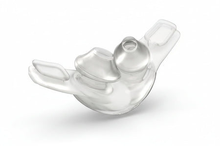 ResMed Swift FX 61501 Nasal Pillows System S-M-L SelfiMed UK