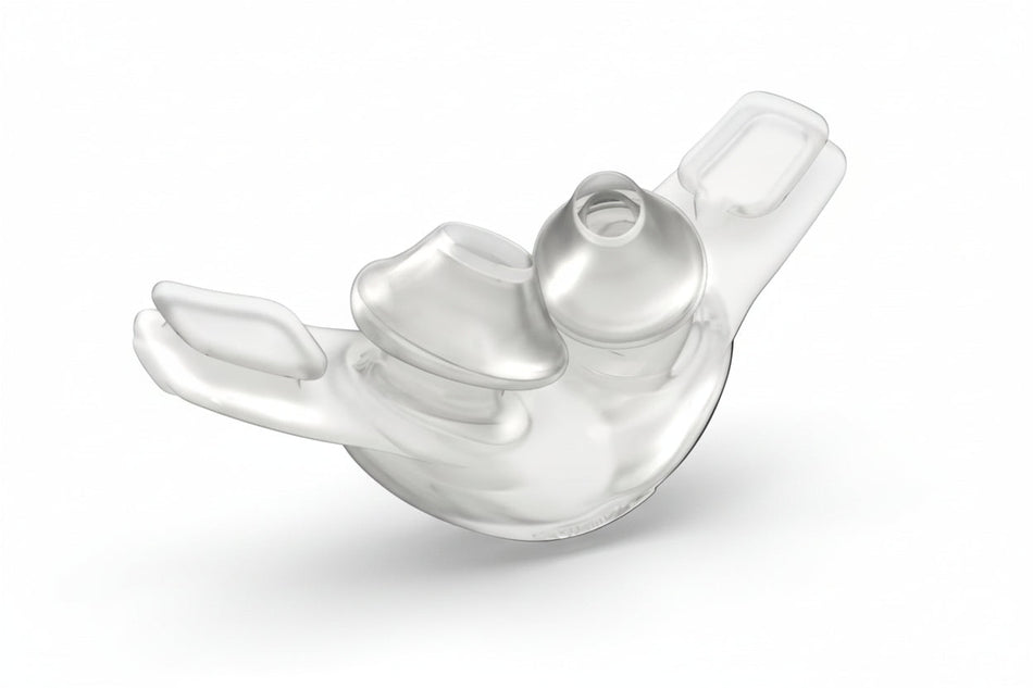 ResMed Swift FX 61501 Nasal Pillows System S-M-L SelfiMed UK