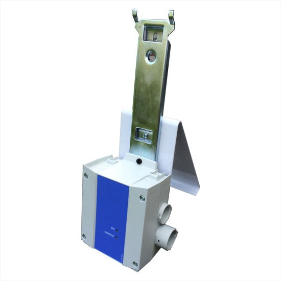 Oxford Hoist Charger SelfiMed UK