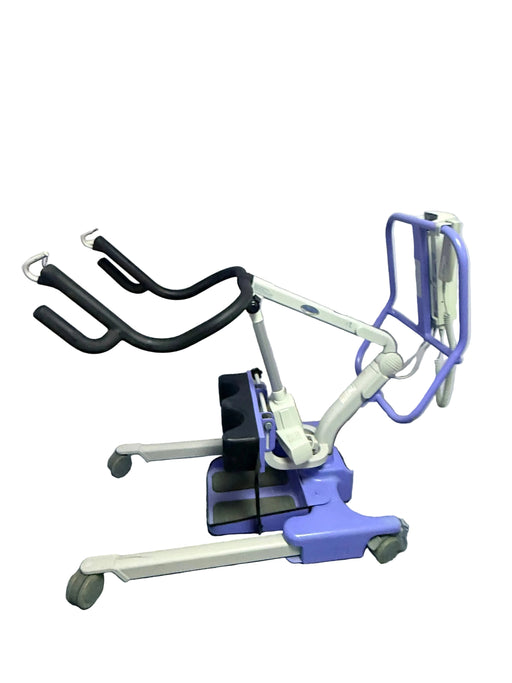 Oxford Arise Electric Patient Hoist SelfiMed UK