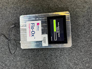 Oxford Optronix Flo-Ox Oxygen Monitor with Mark I Ventura CPAP Flow Generator & Clamp SelfiMed UK