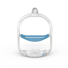 Resmed AirFit P30i Pillow Mask