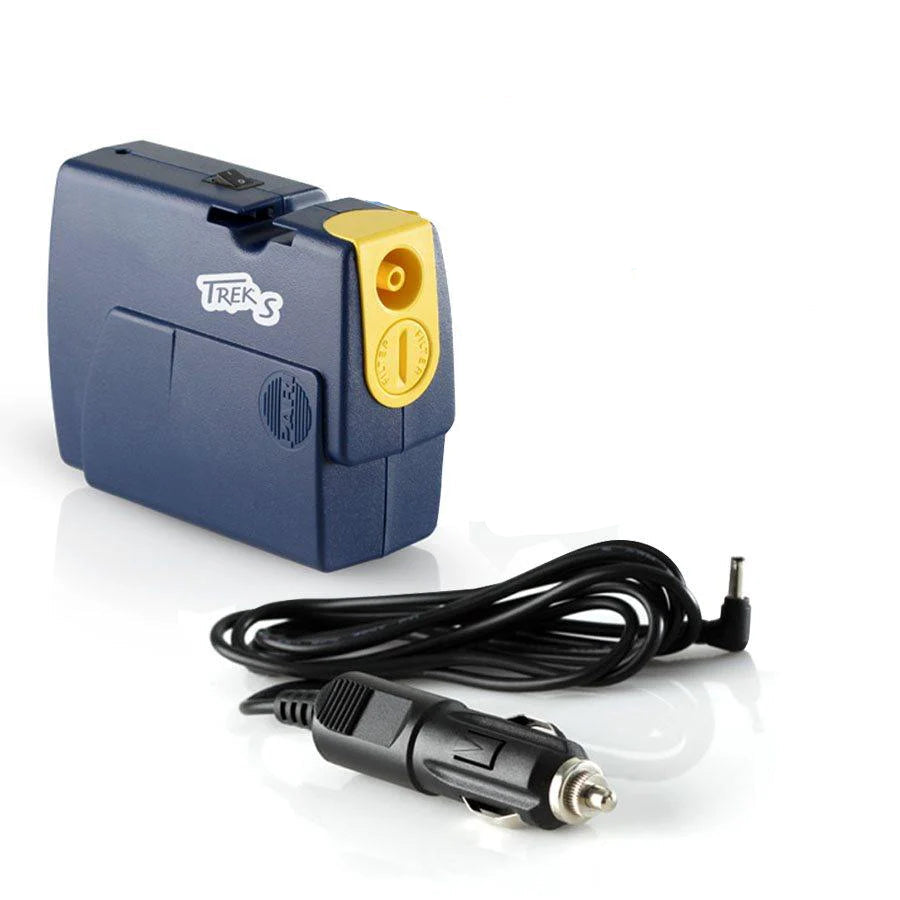 Pari Mini Nebuliser in Case with Li-ion Battery and AC Power Supply  SelfiMed UK