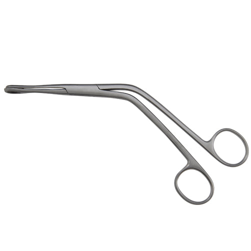 Denis Browne 7 Inch Tonsil Seizing Forceps (177.8mm) (7inch) - Pack of 24