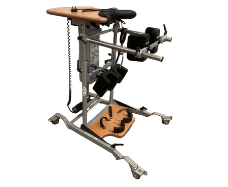 Quest 88 Delta Advance Patient Standing Aid SelfiMed UK