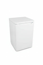 Applewood FSW130RL Pharmacy Fridge SelfiMed UK