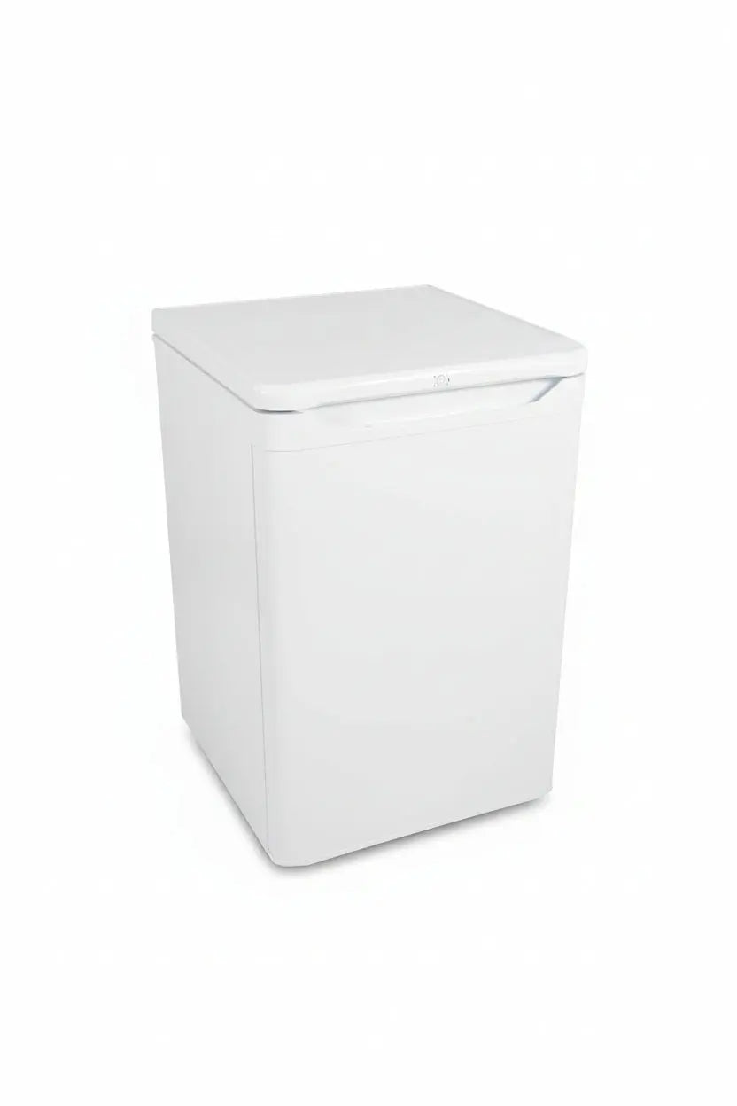 Applewood FSW130RL Pharmacy Fridge SelfiMed UK