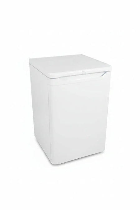 Applewood FSW130RL Pharmacy Fridge SelfiMed UK