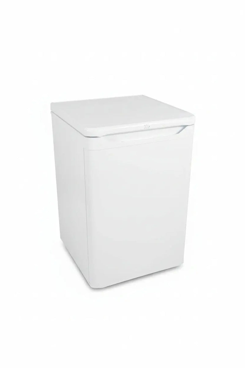 Applewood FSW130RL Pharmacy Fridge SelfiMed UK