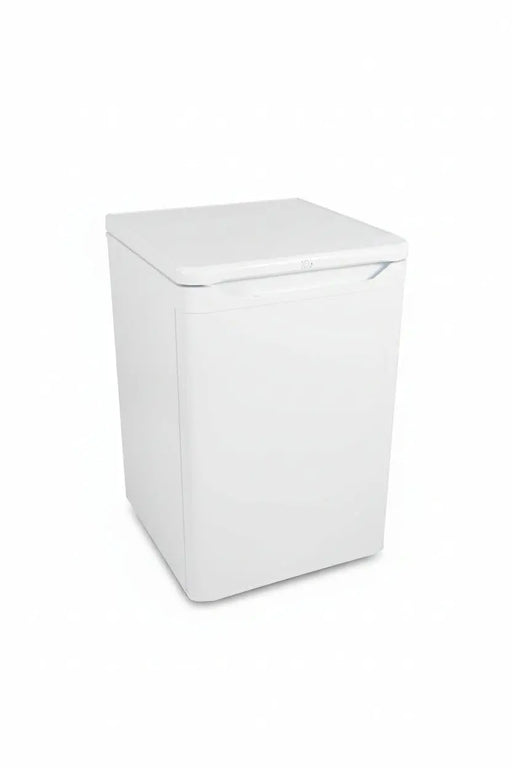 Applewood FSW130RL Pharmacy Fridge SelfiMed UK