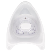 Philips AF541 Under-the-Nose Cushion SelfiMed UK
