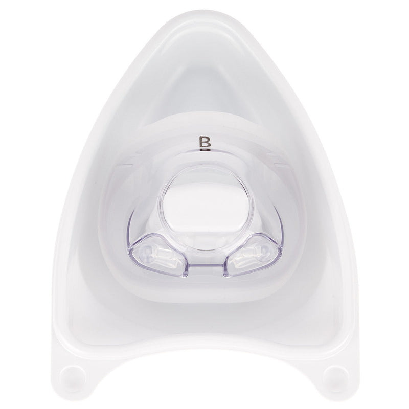 Philips AF541 Under-the-Nose Cushion SelfiMed UK