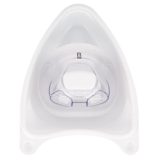Respironics AF541 Under-the-Nose NIV Mask Cushion NIV Mask Cushion SelfiMed UK