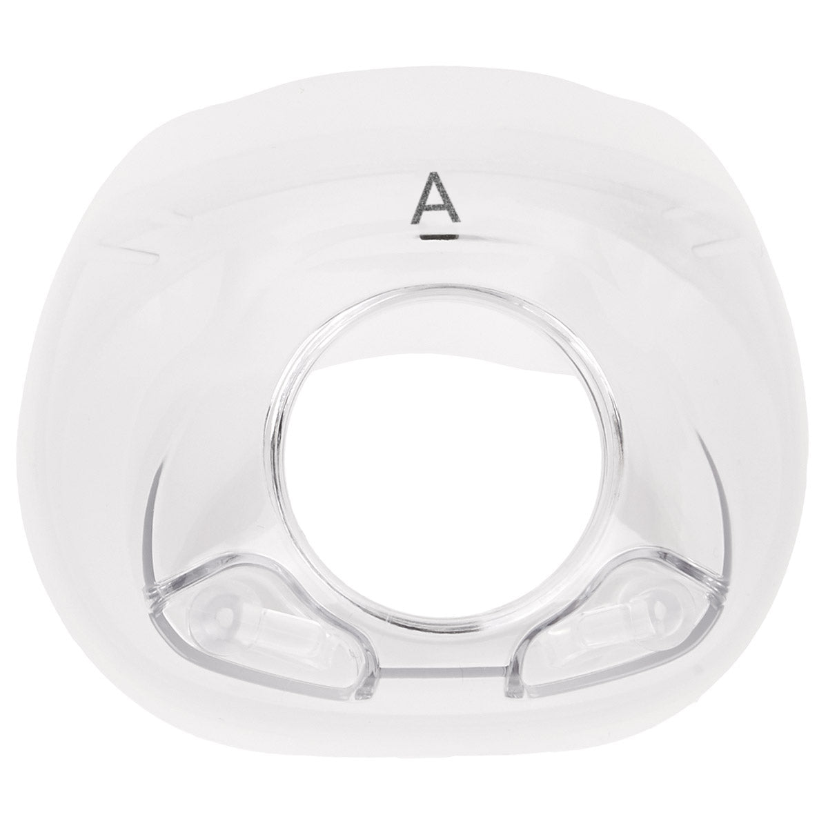 Philips AF541 Under-the-Nose NIV mask Cushion SelfiMed UK