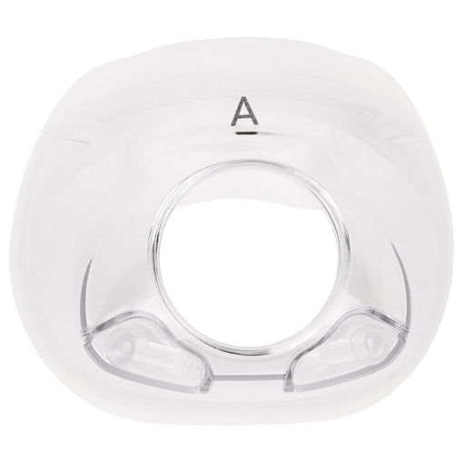 Philips AF541 Under-the-Nose Cushion SelfiMed UK