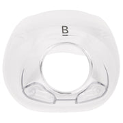 Philips AF541 Under-the-Nose Cushion SelfiMed UK