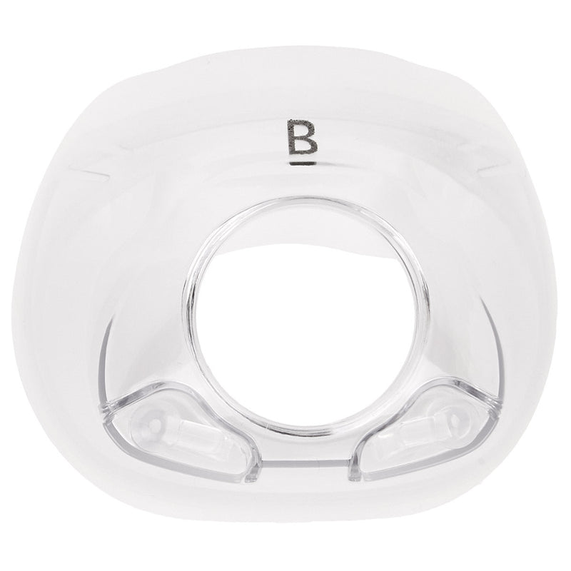 Philips AF541 Under-the-Nose Cushion SelfiMed UK