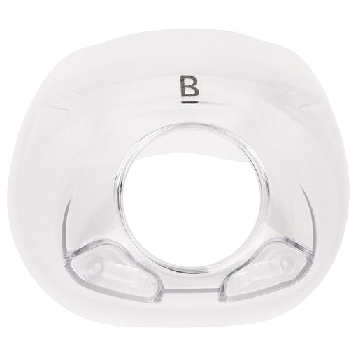 Philips AF541 Under-the-Nose Cushion SelfiMed UK