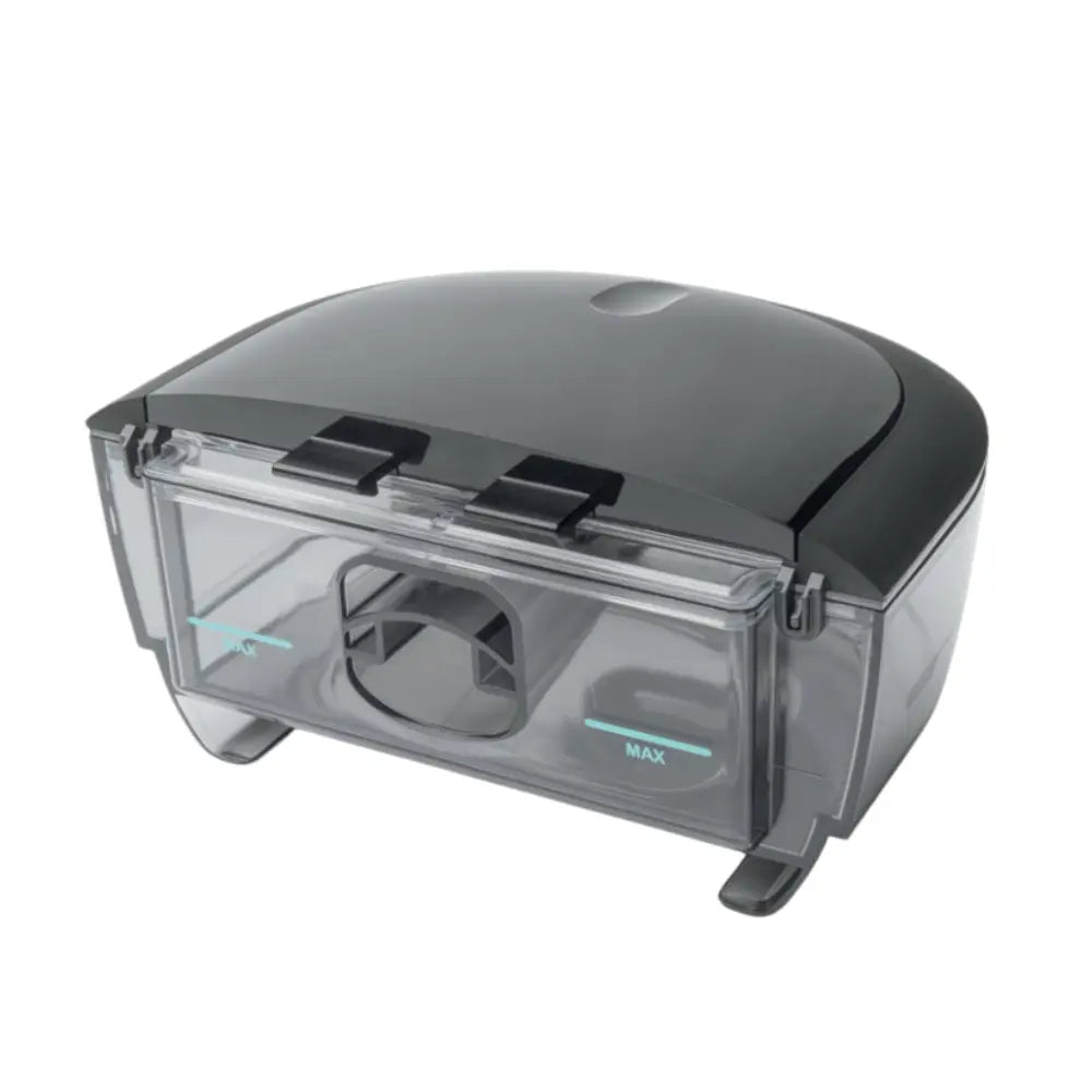 Philips DreamStation 2 CPAP Humidifier Water Tank with Lid dreamstation humidifier SelfiMed UK