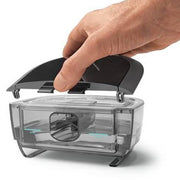 Philips DreamStation 2 CPAP Humidifier Water Tank With Lid SelfiMed UK