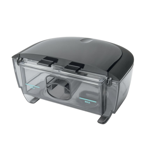 Philips DreamStation 2 CPAP Humidifier Water Tank With Lid SelfiMed UK