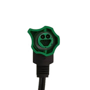 Philips M3508A Pads Adapter - Therapy Lead 98980319711 SelfiMed UK