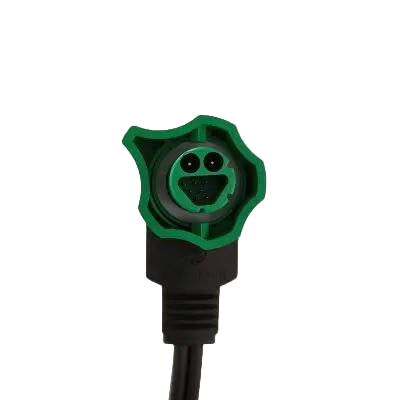 Philips M3508A Pads Adapter - Therapy Lead 98980319711 SelfiMed UK