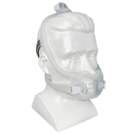 Philips DreamWear Full Face Mask 