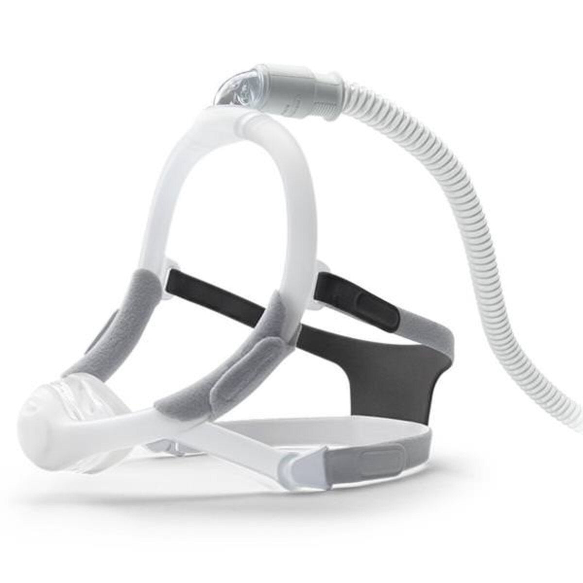 Philips DreamWisp Nasal CPAP Mask