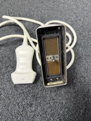 Philips L9-3 Linear Array Transducer