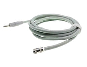 Philips M1598B reusable blood pressure extension hose