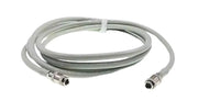 Philips NIBP Hose on a white background