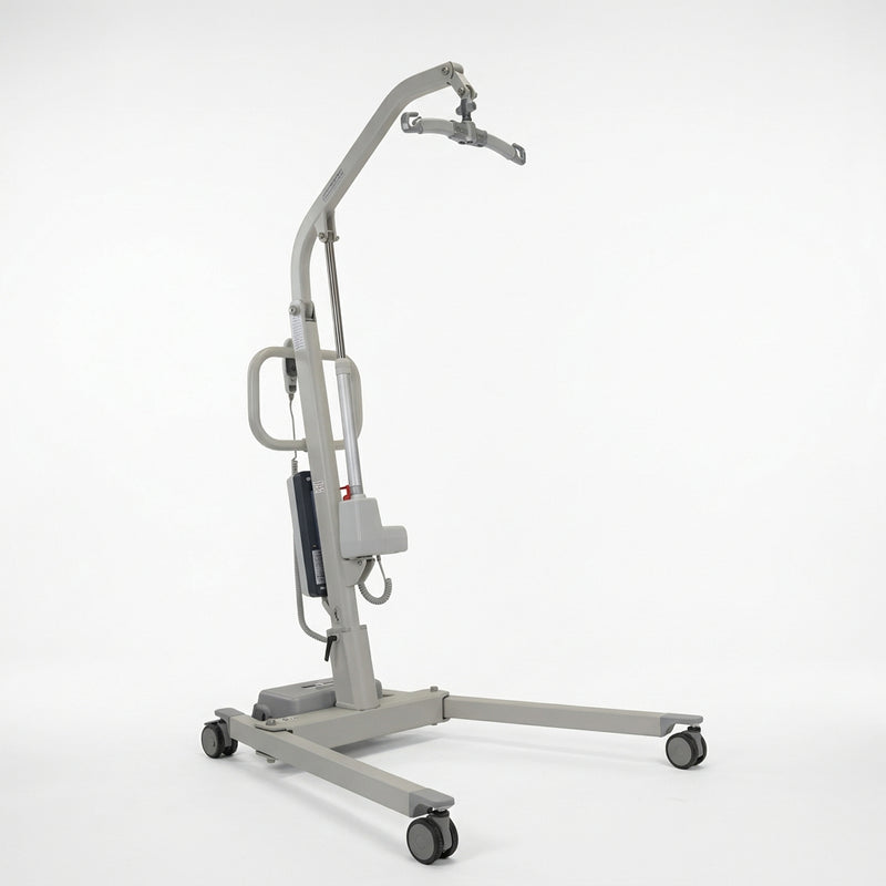 Prism Medical A-205 Patient Hoist with Battery & Hand Control SelfiMed UK