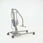 Prism Medical A-205 Patient Hoist with Battery & Hand Control SelfiMed UK