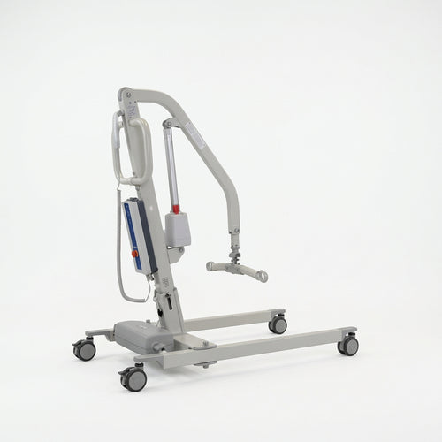 Prism Medical A-205 Patient Hoist with Battery & Hand Control SelfiMed UK