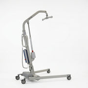 Prism Medical A-205 Patient Hoist with Battery & Hand Control SelfiMed UK