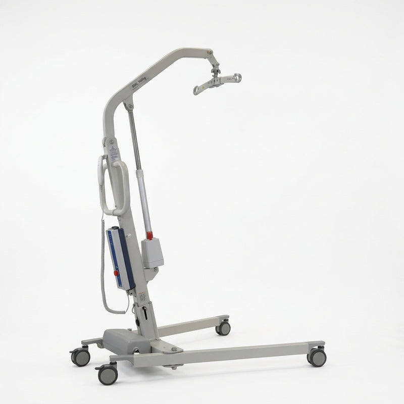 Prism Medical A-205 Patient Hoist with Battery & Hand Control SelfiMed UK