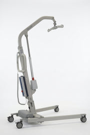 Prism Medical A-205 Patient Hoist with Battery & Hand Control SelfiMed UK