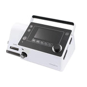 Lowenstein Prisma Vent 40 Ventilator *Mfd - 2020* - Brand New SelfiMed UK