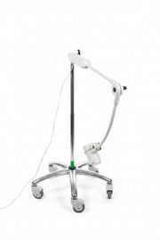 Provita Series 2 - Mobile Examination Lamp SelfiMed UK