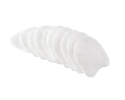 Resmed AirMini Ultra-Fine CPAP Filters – 20-Pack SelfiMed UK