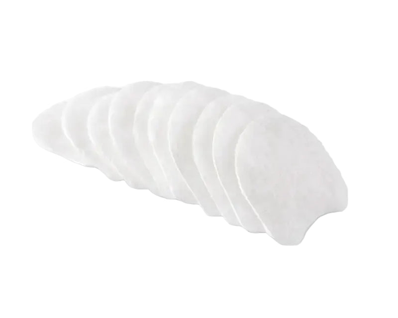 Resmed AirMini Ultra-Fine CPAP Filters – 20-Pack SelfiMed UK