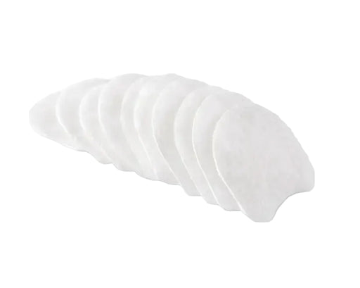 Resmed AirMini Ultra-Fine CPAP Filters – 20-Pack SelfiMed UK