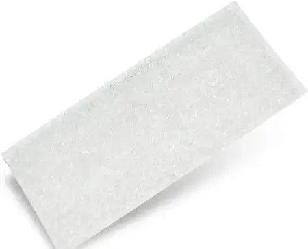 Replacement HypoAllergenic Filters for ResMed AirSense 11 - 30 Packs Airsense 11 Filters SelfiMed UK