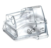 Replacement Water Chamber forAirSense 10, AirCurve 10, and all S10 Series SelfiMed UK