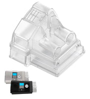 Replacement Water Chamber forAirSense 10, AirCurve 10, and all S10 Series SelfiMed UK