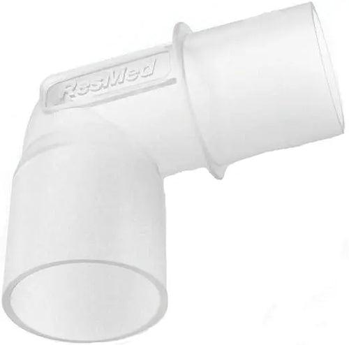 ResMed AirSense 10 Tubing Elbow