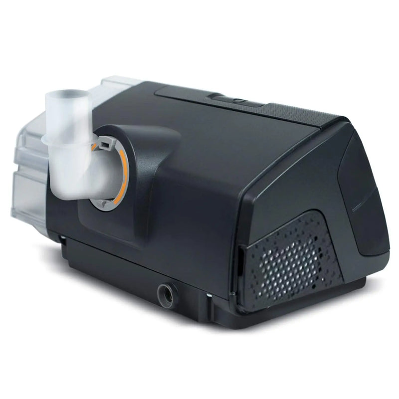 ResMed AirSense 10 Tubing Elbow
