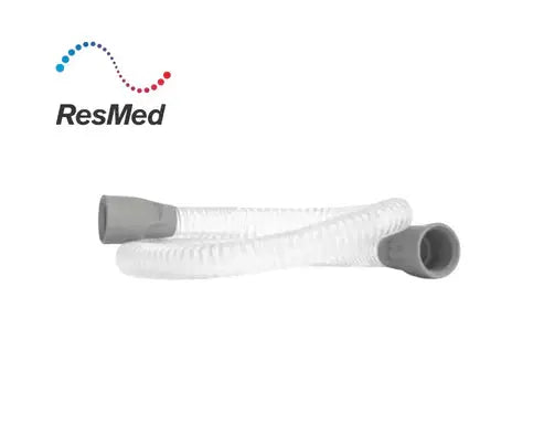 ResMed SlimLine CPAP Tubing